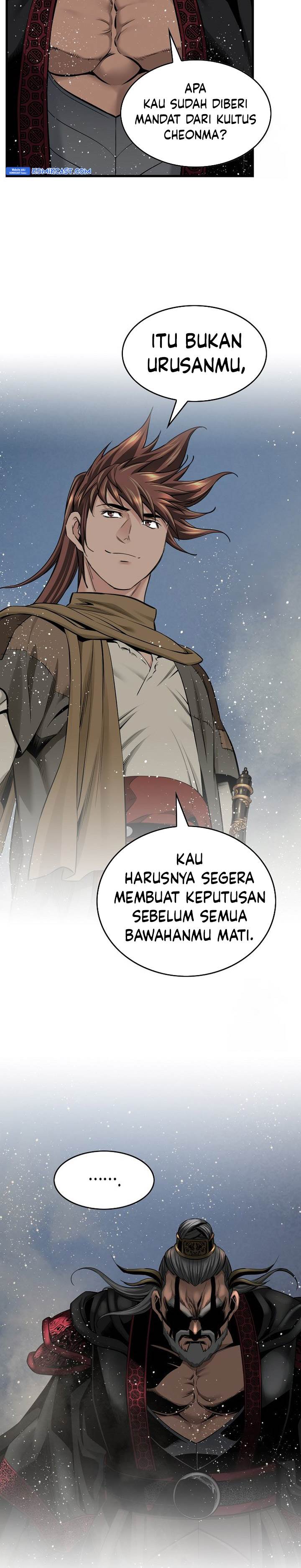 image-komik-the-worlds-best-sect-of-dependency-chapter-82-6/30