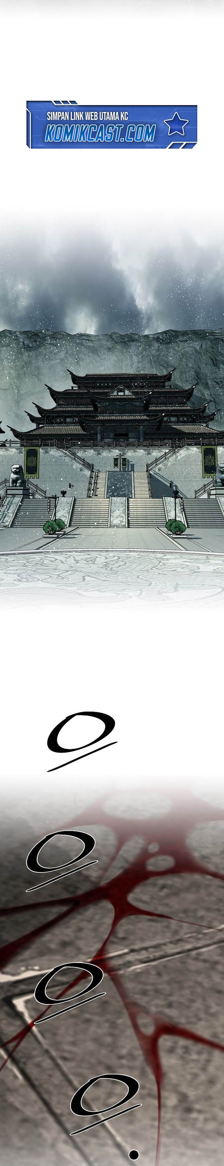 image-komik-the-worlds-best-sect-of-dependency-chapter-82-7/30