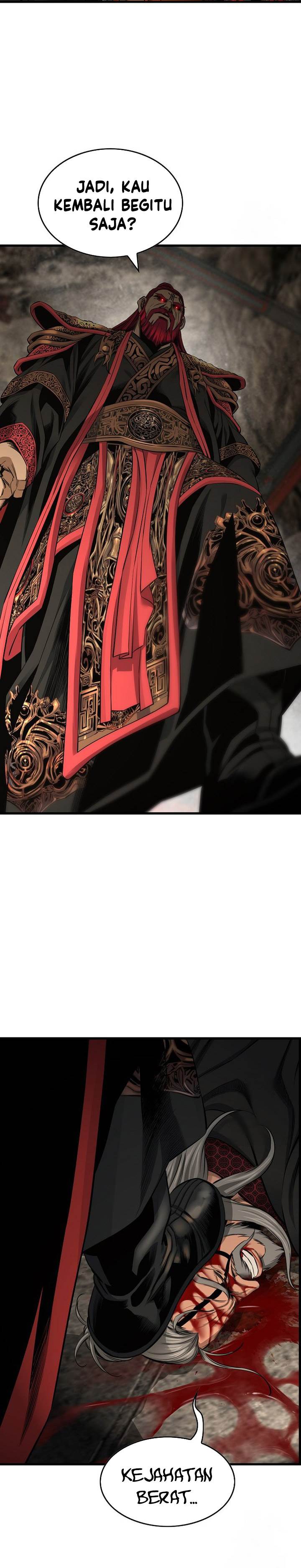 image-komik-the-worlds-best-sect-of-dependency-chapter-82-9/30