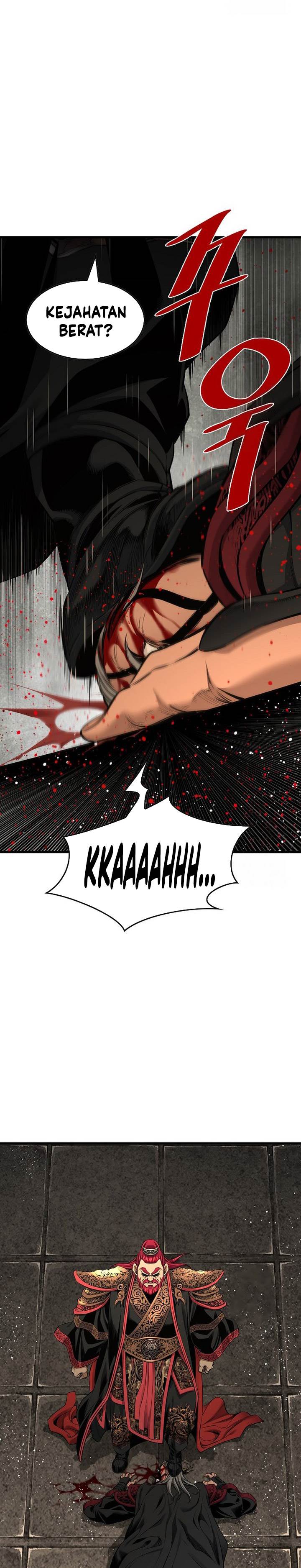 image-komik-the-worlds-best-sect-of-dependency-chapter-82-10/30