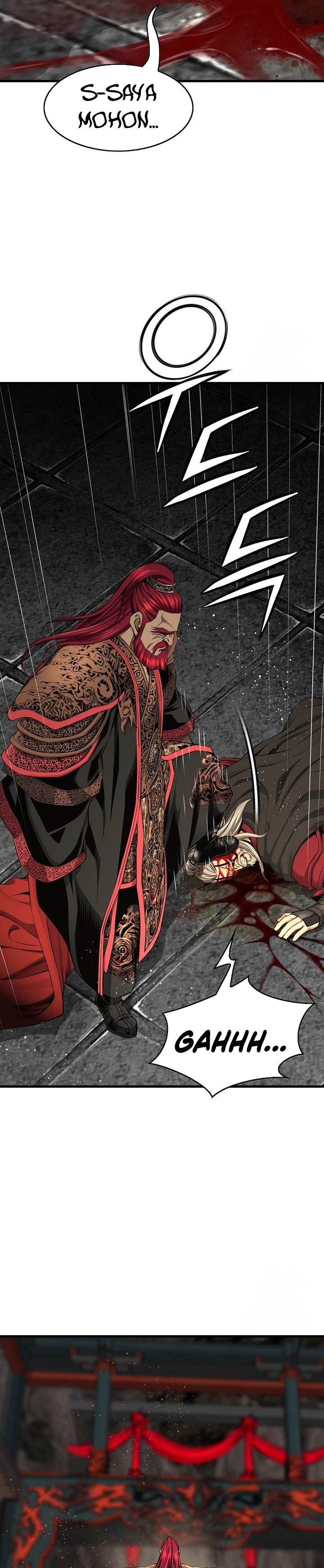 image-komik-the-worlds-best-sect-of-dependency-chapter-82-12/30