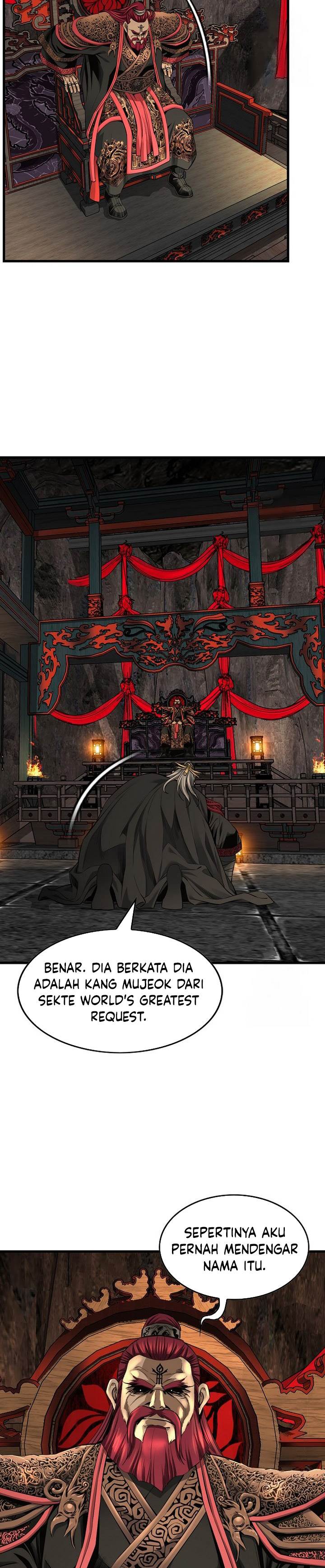 image-komik-the-worlds-best-sect-of-dependency-chapter-82-14/30