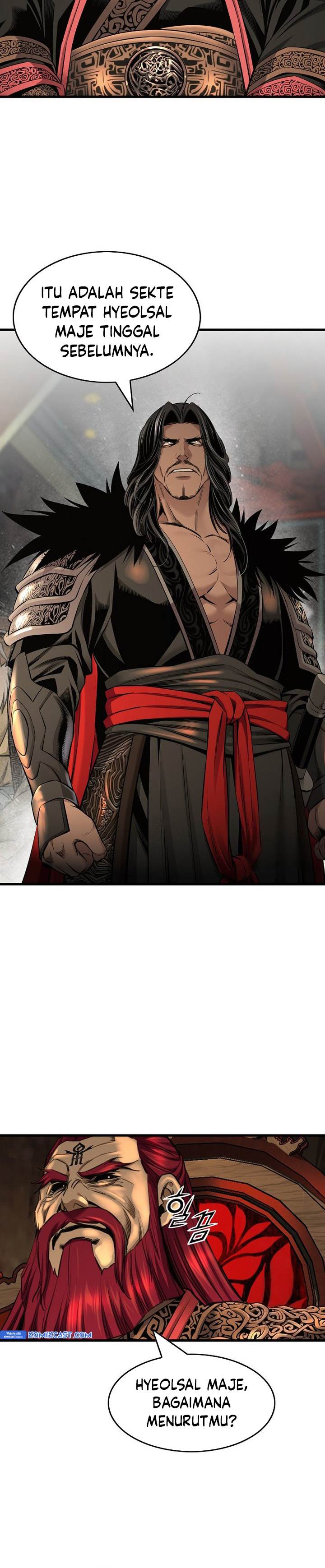 image-komik-the-worlds-best-sect-of-dependency-chapter-82-15/30