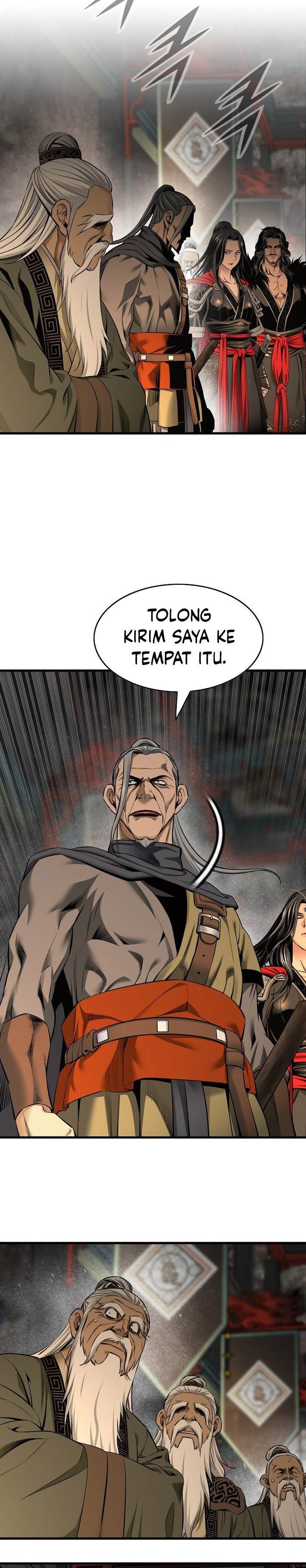 image-komik-the-worlds-best-sect-of-dependency-chapter-82-17/30