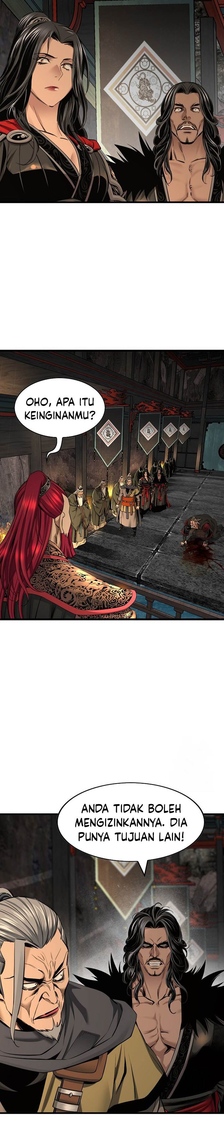 image-komik-the-worlds-best-sect-of-dependency-chapter-82-18/30