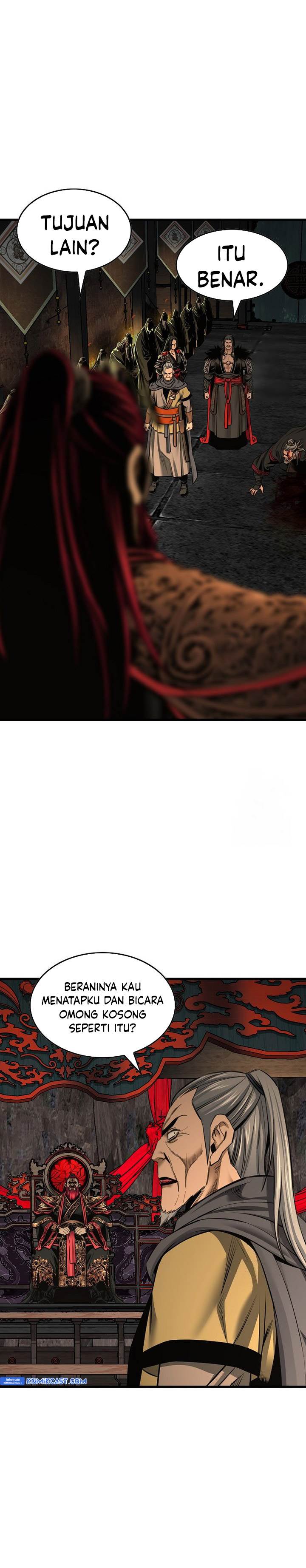 image-komik-the-worlds-best-sect-of-dependency-chapter-82-19/30