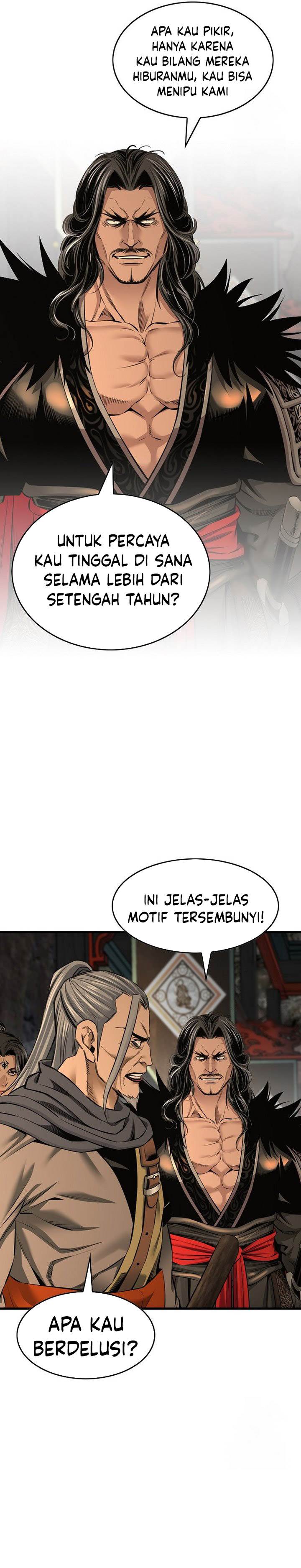 image-komik-the-worlds-best-sect-of-dependency-chapter-82-20/30