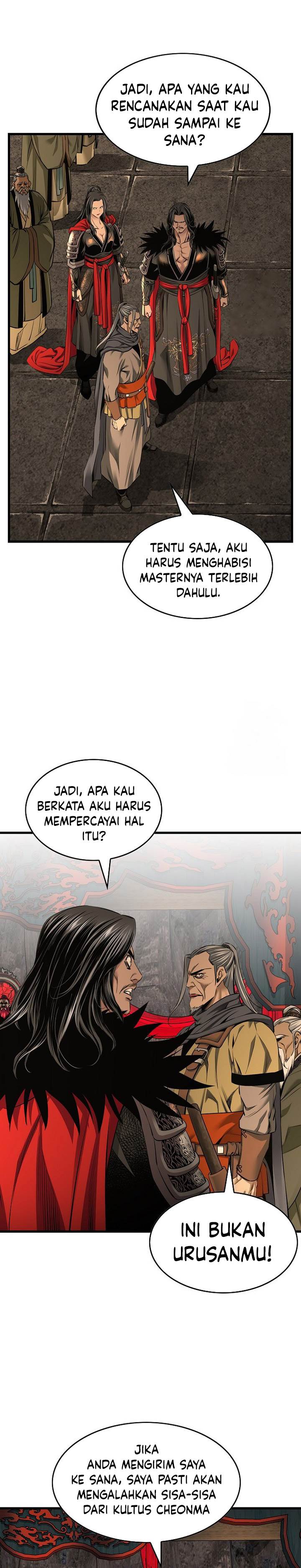 image-komik-the-worlds-best-sect-of-dependency-chapter-82-21/30