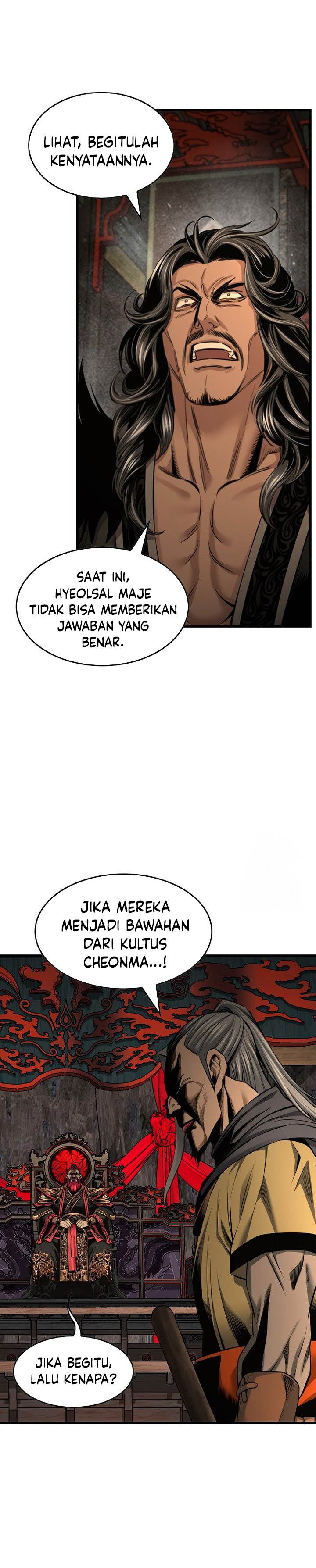 image-komik-the-worlds-best-sect-of-dependency-chapter-82-24/30