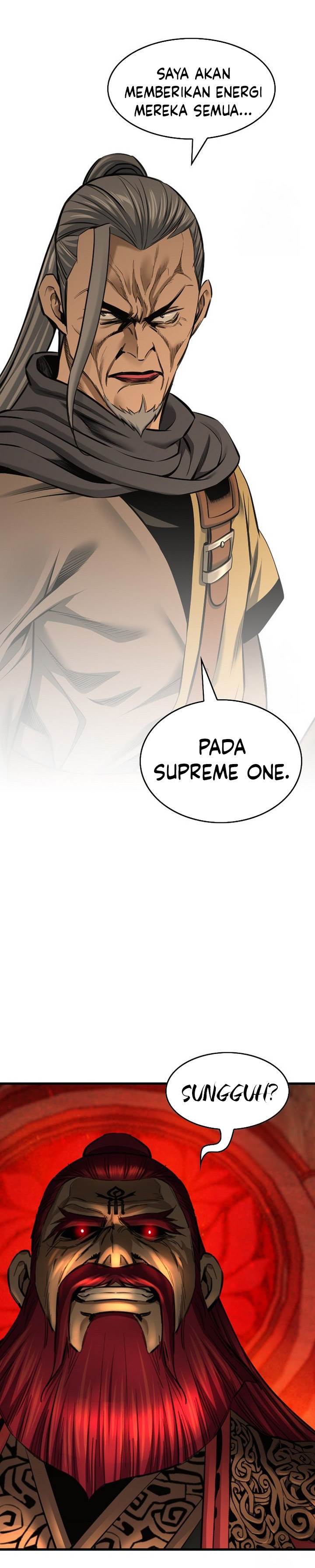 image-komik-the-worlds-best-sect-of-dependency-chapter-82-25/30