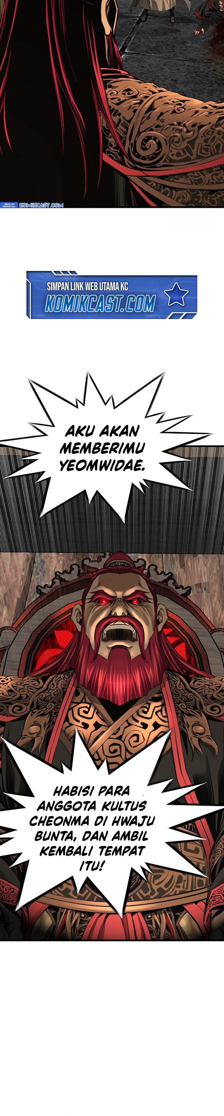 image-komik-the-worlds-best-sect-of-dependency-chapter-82-27/30