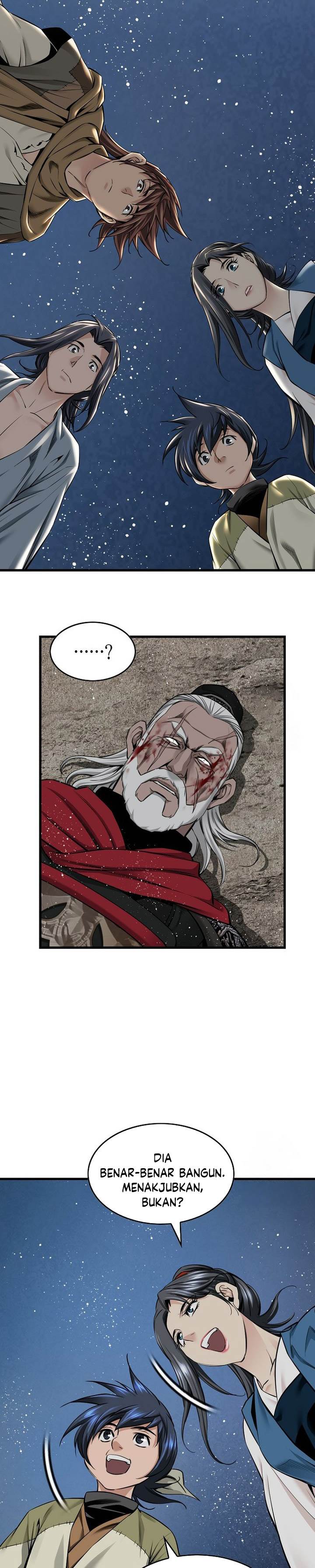 image-komik-the-worlds-best-sect-of-dependency-chapter-83-1/31