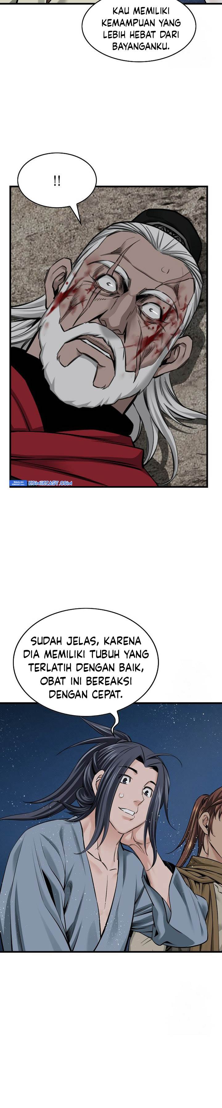 image-komik-the-worlds-best-sect-of-dependency-chapter-83-2/31