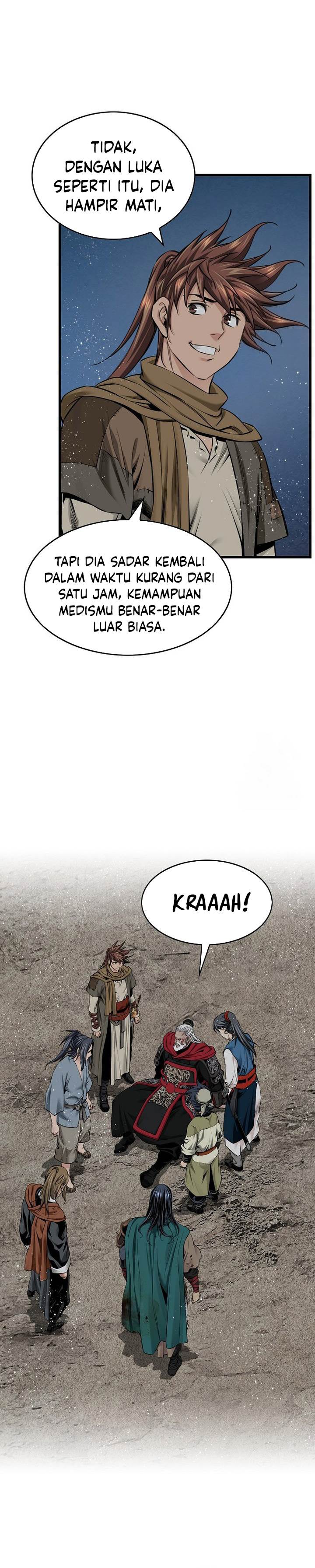 image-komik-the-worlds-best-sect-of-dependency-chapter-83-3/31