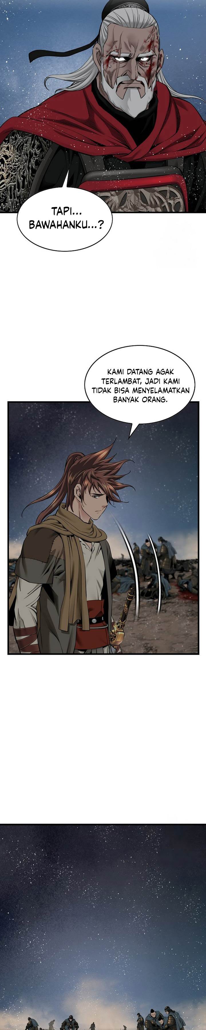 image-komik-the-worlds-best-sect-of-dependency-chapter-83-5/31