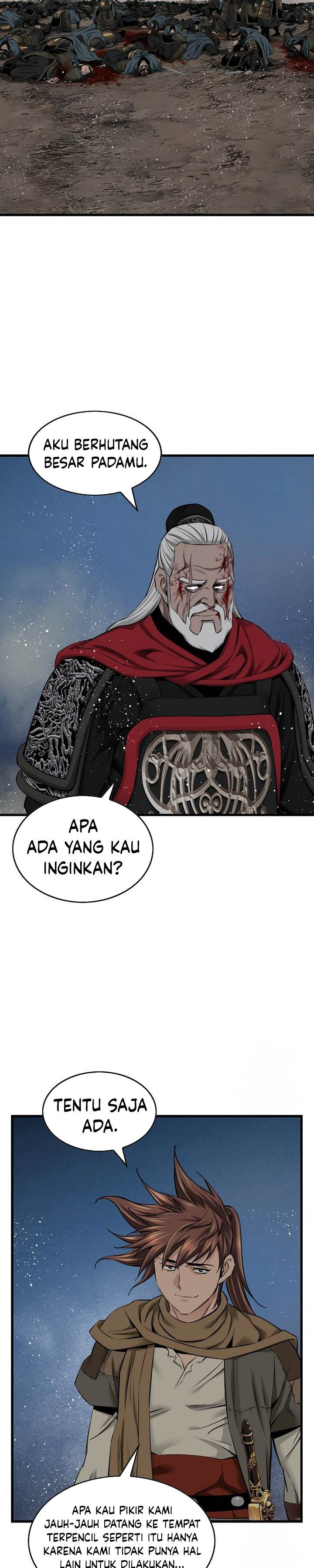 image-komik-the-worlds-best-sect-of-dependency-chapter-83-6/31