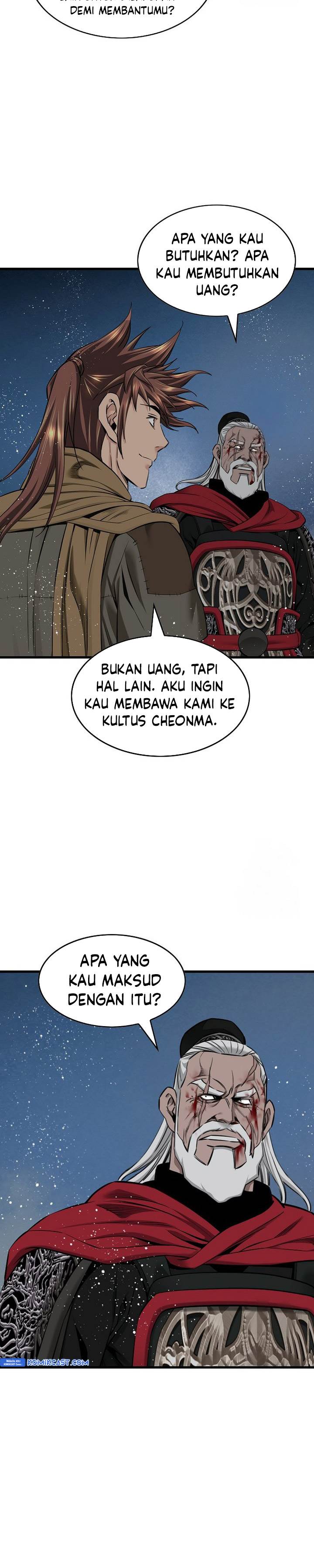 image-komik-the-worlds-best-sect-of-dependency-chapter-83-7/31