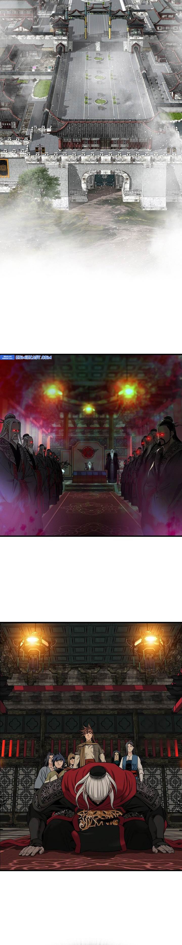 image-komik-the-worlds-best-sect-of-dependency-chapter-83-11/31