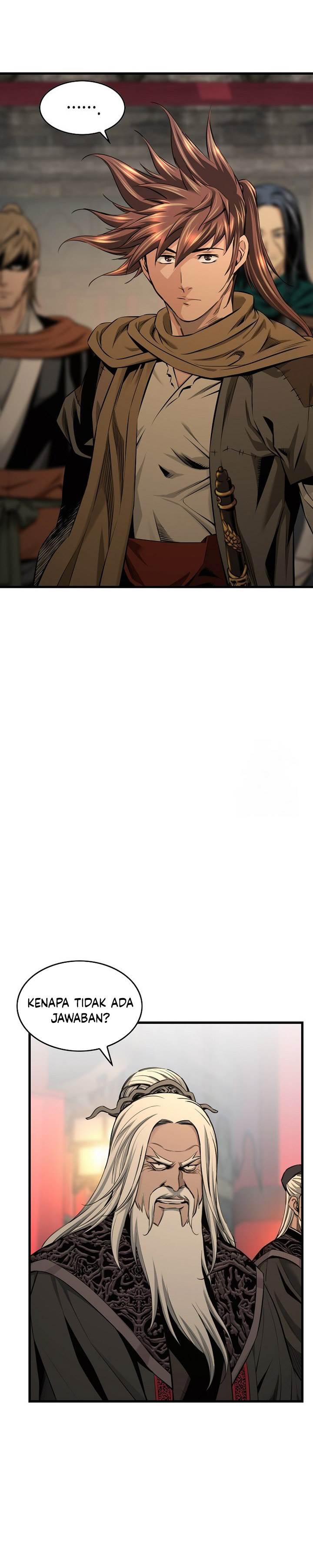 image-komik-the-worlds-best-sect-of-dependency-chapter-83-13/31