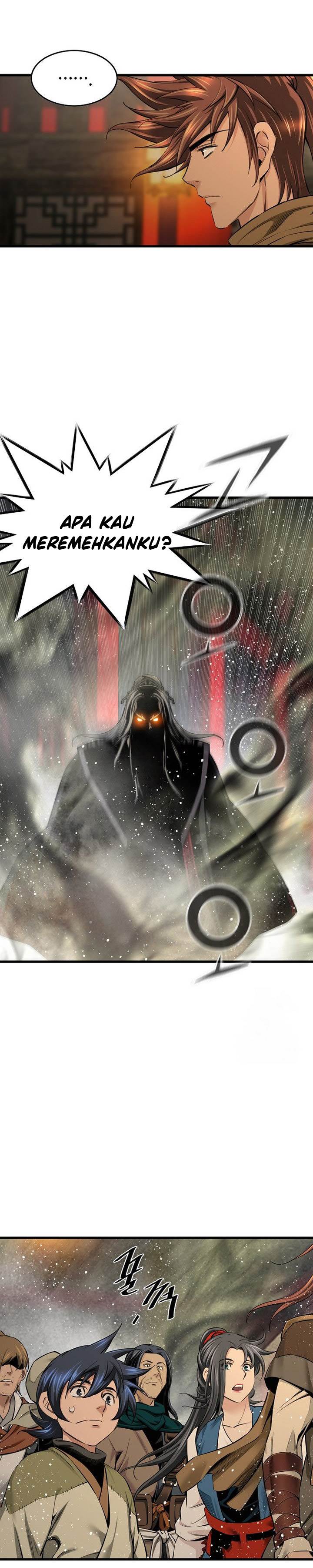 image-komik-the-worlds-best-sect-of-dependency-chapter-83-14/31