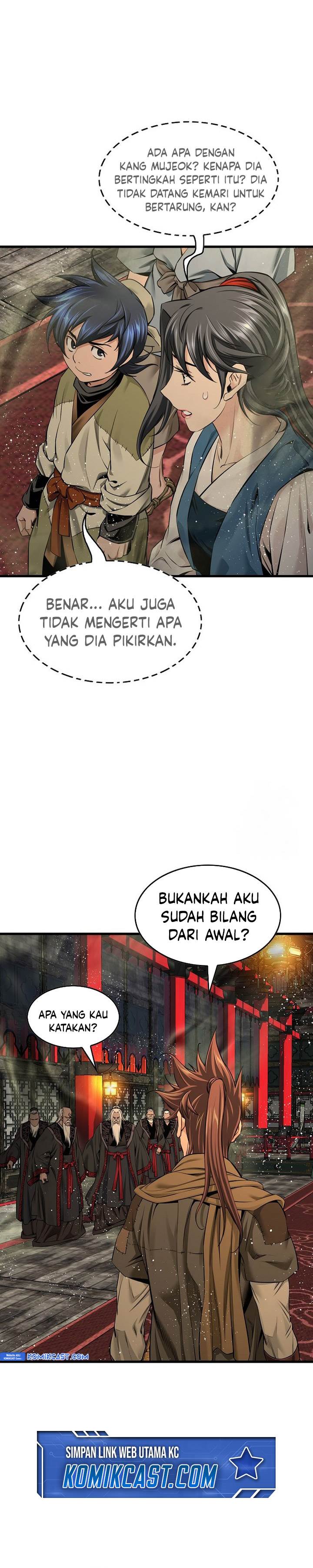 image-komik-the-worlds-best-sect-of-dependency-chapter-83-15/31