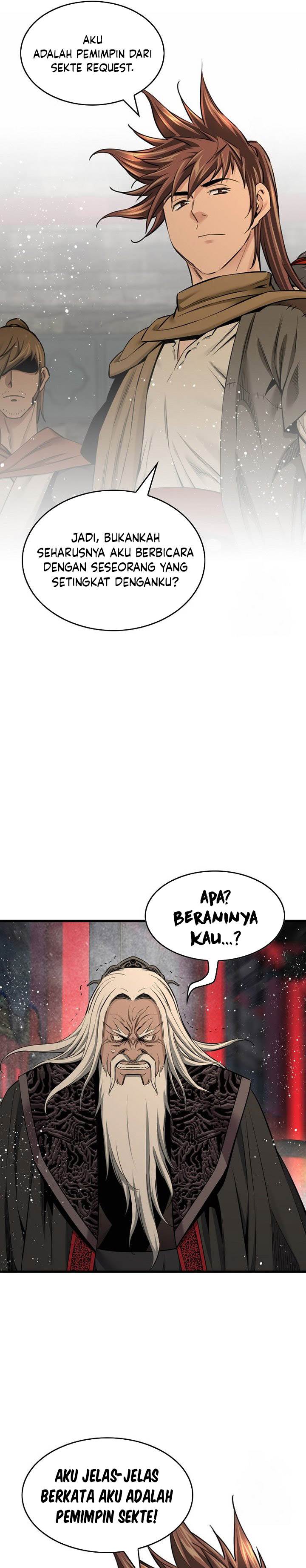 image-komik-the-worlds-best-sect-of-dependency-chapter-83-16/31