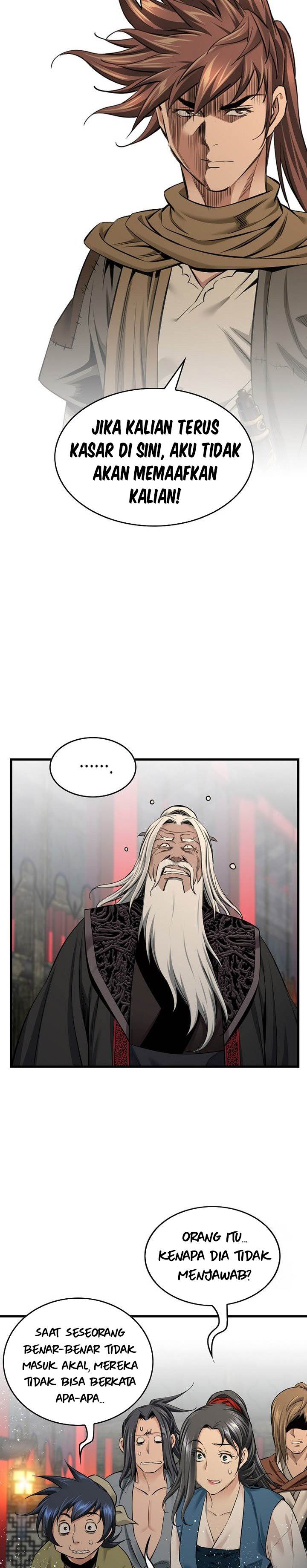 image-komik-the-worlds-best-sect-of-dependency-chapter-83-17/31