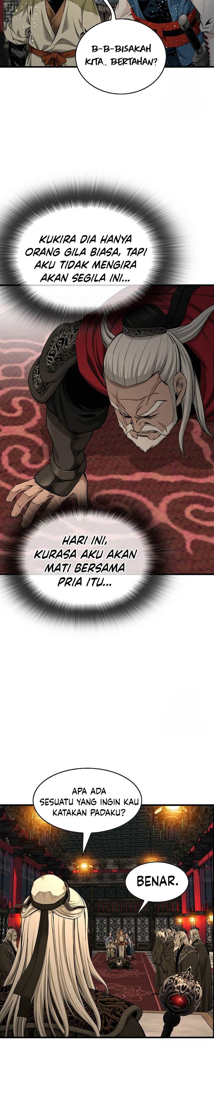 image-komik-the-worlds-best-sect-of-dependency-chapter-83-18/31