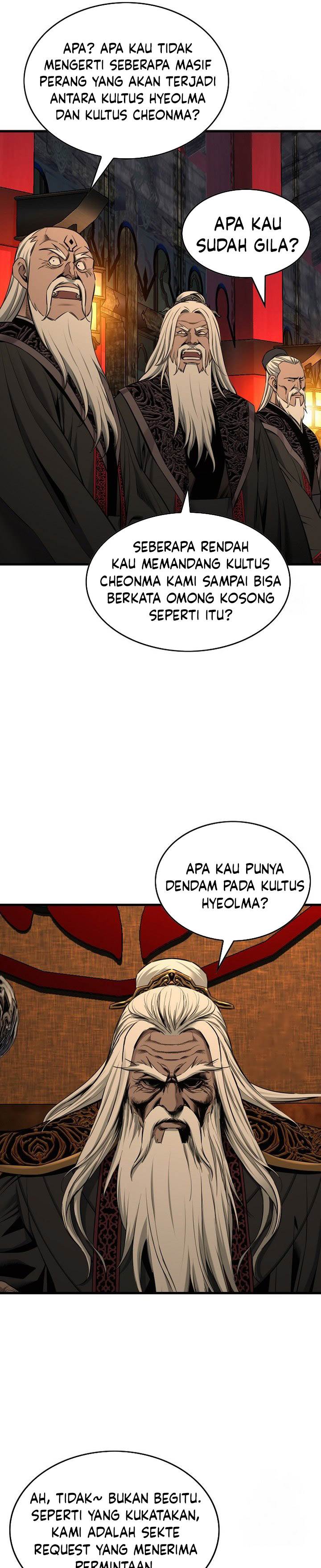 image-komik-the-worlds-best-sect-of-dependency-chapter-83-20/31