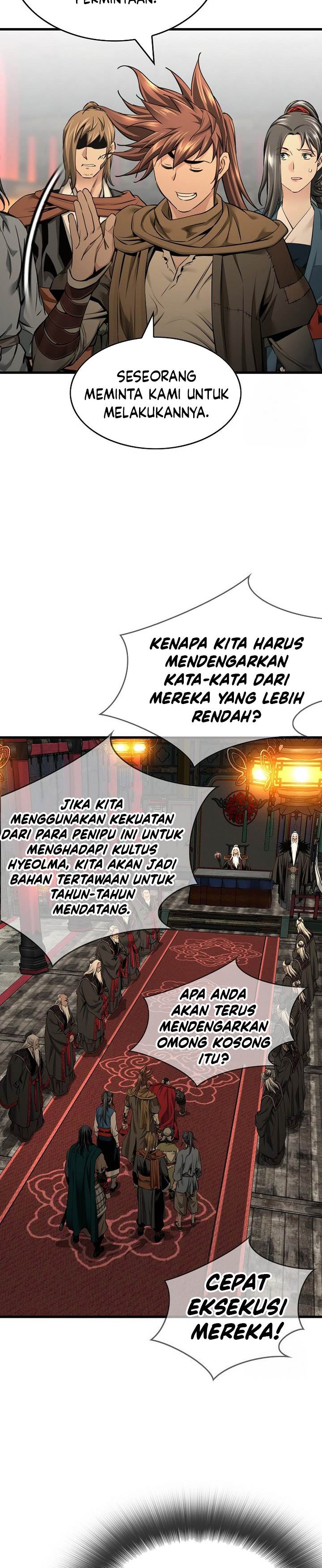 image-komik-the-worlds-best-sect-of-dependency-chapter-83-21/31