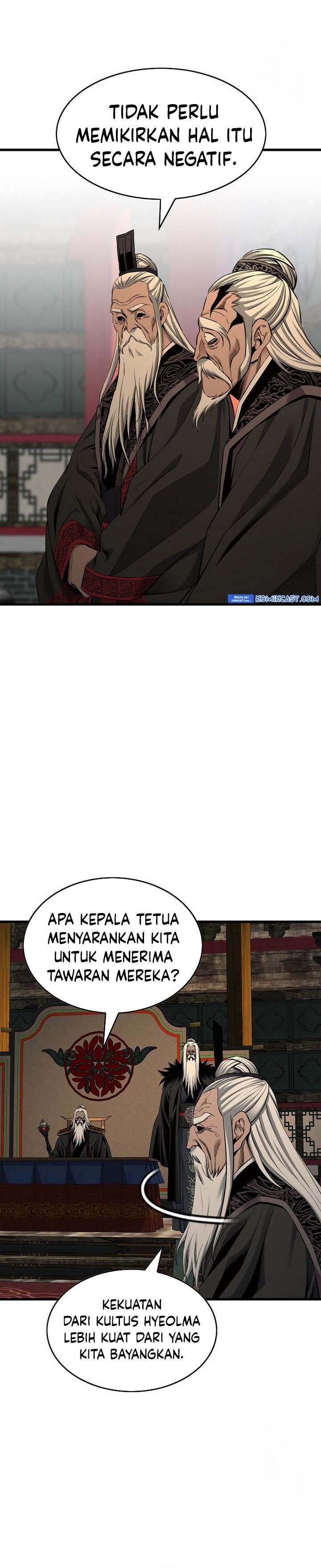 image-komik-the-worlds-best-sect-of-dependency-chapter-83-23/31
