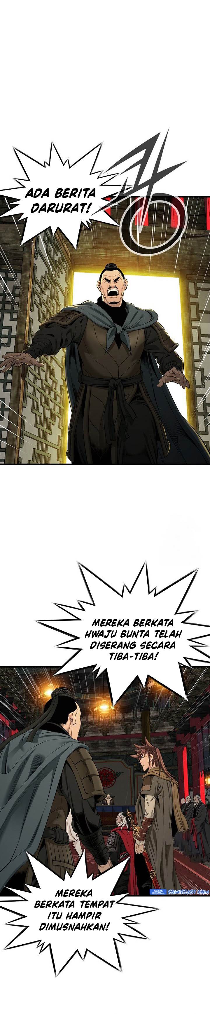 image-komik-the-worlds-best-sect-of-dependency-chapter-83-27/31