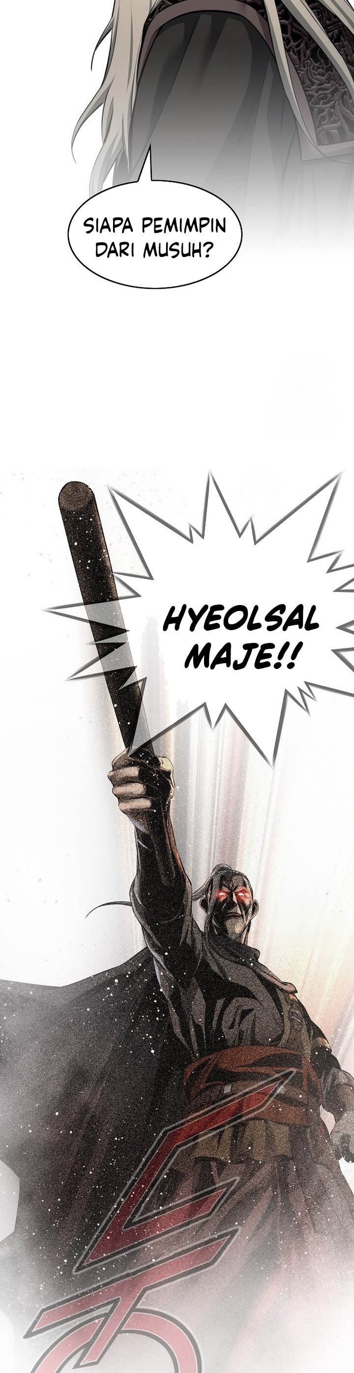 image-komik-the-worlds-best-sect-of-dependency-chapter-83-29/31