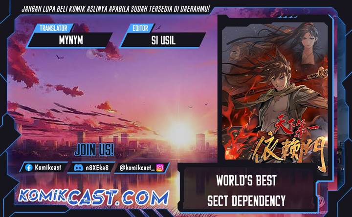 image-komik-the-worlds-best-sect-of-dependency-chapter-84-0/36