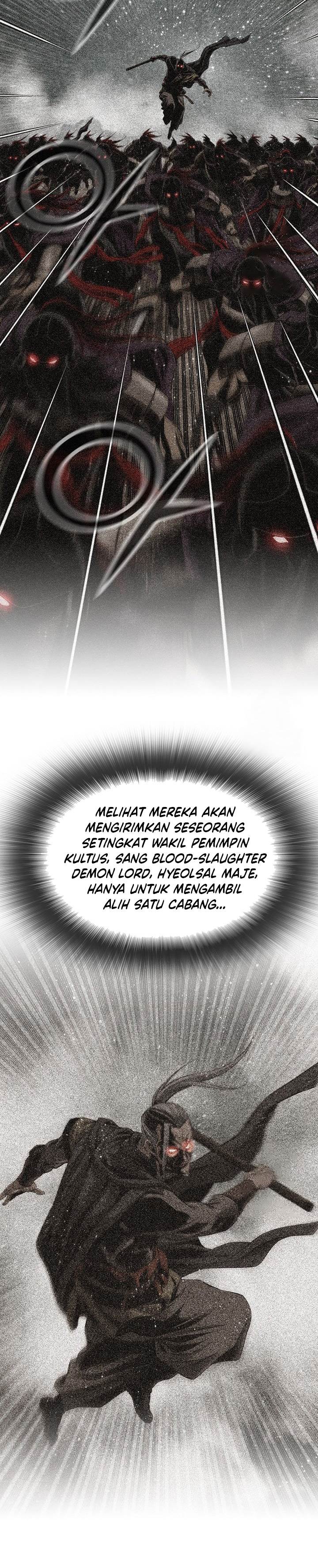 image-komik-the-worlds-best-sect-of-dependency-chapter-84-2/36