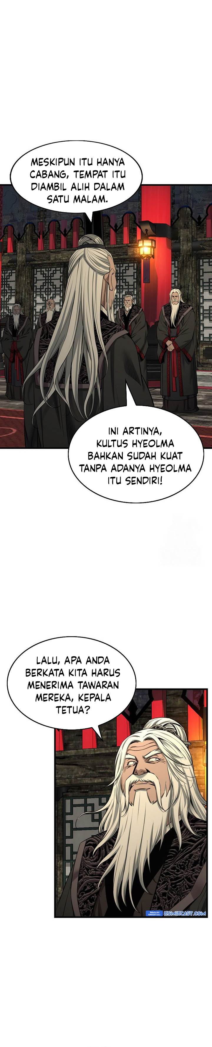 image-komik-the-worlds-best-sect-of-dependency-chapter-84-4/36