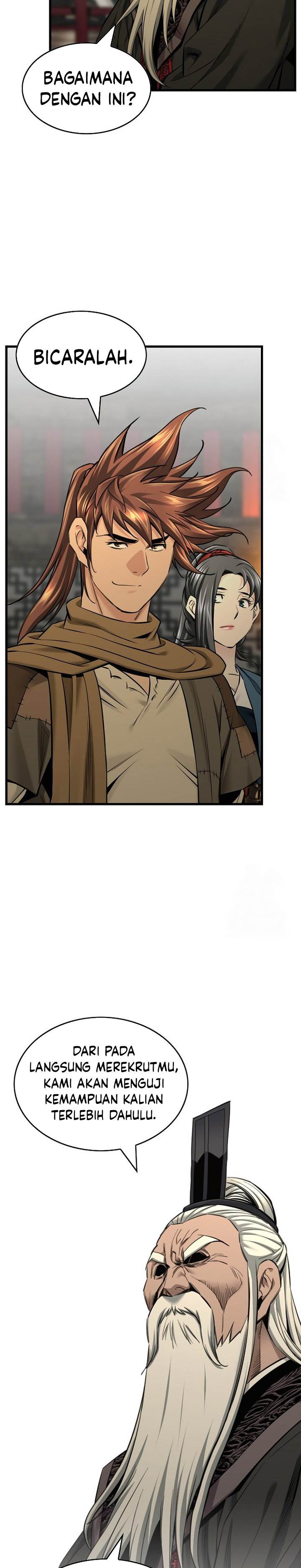 image-komik-the-worlds-best-sect-of-dependency-chapter-84-11/36