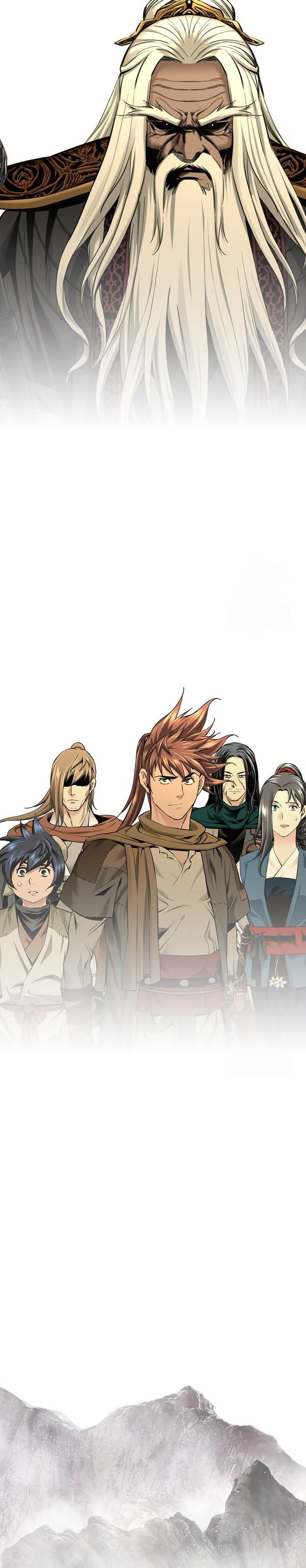 image-komik-the-worlds-best-sect-of-dependency-chapter-84-14/36