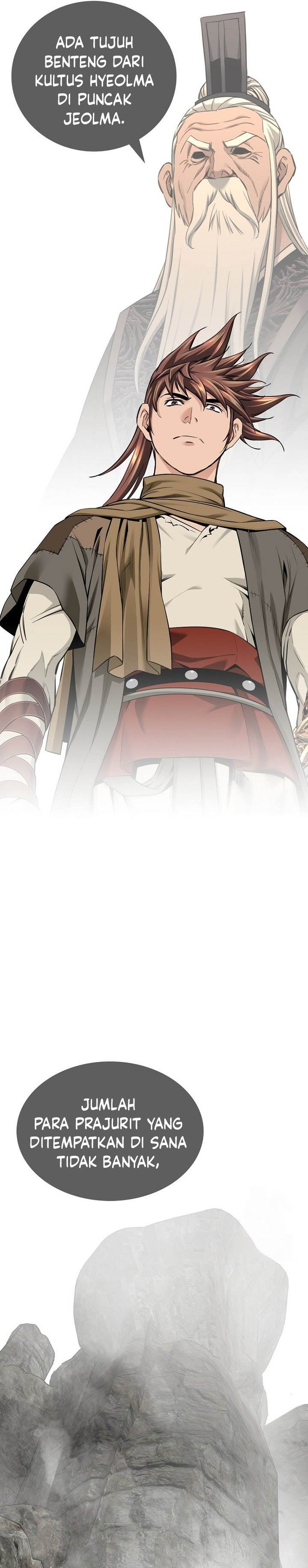 image-komik-the-worlds-best-sect-of-dependency-chapter-84-17/36