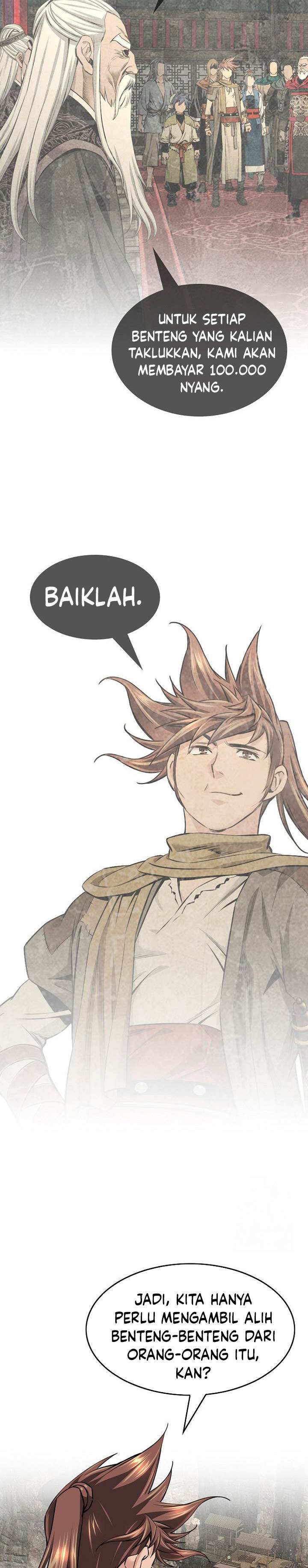 image-komik-the-worlds-best-sect-of-dependency-chapter-84-19/36