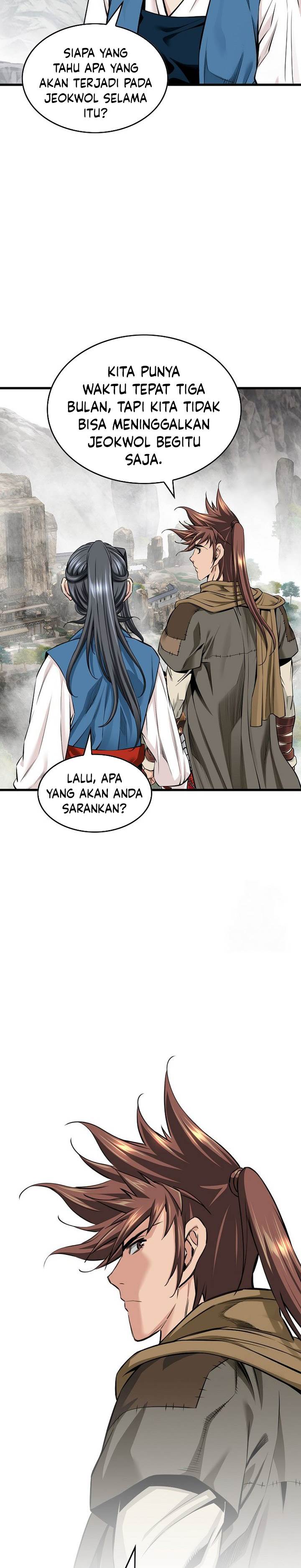 image-komik-the-worlds-best-sect-of-dependency-chapter-84-22/36