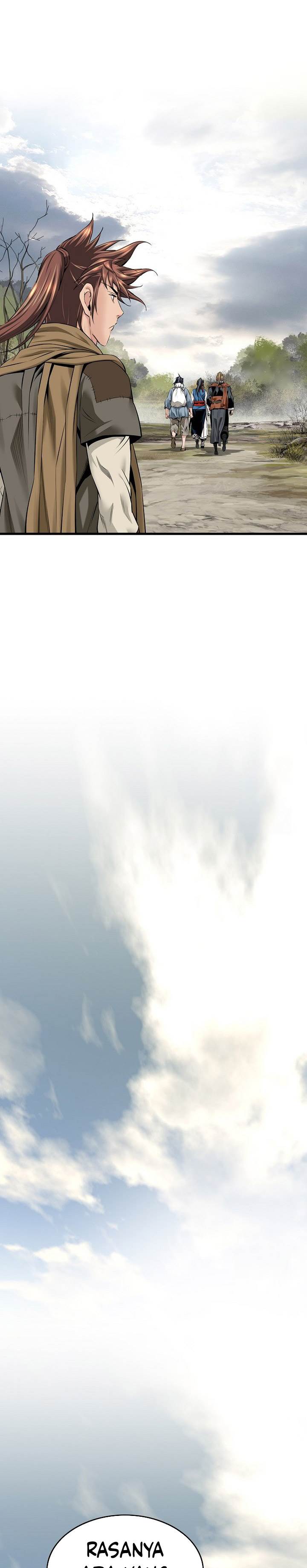 image-komik-the-worlds-best-sect-of-dependency-chapter-84-26/36