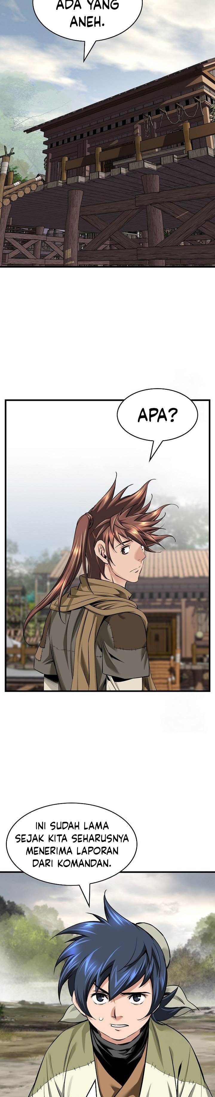 image-komik-the-worlds-best-sect-of-dependency-chapter-84-27/36