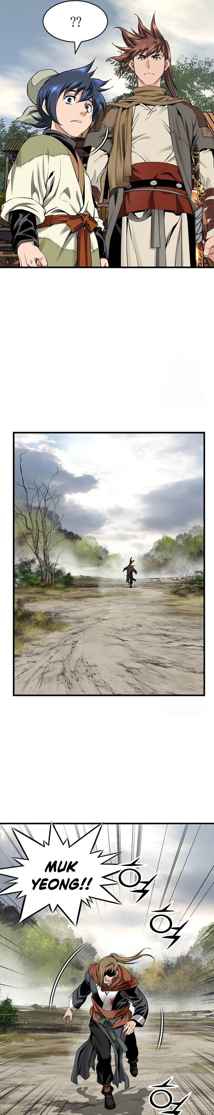 image-komik-the-worlds-best-sect-of-dependency-chapter-84-29/36