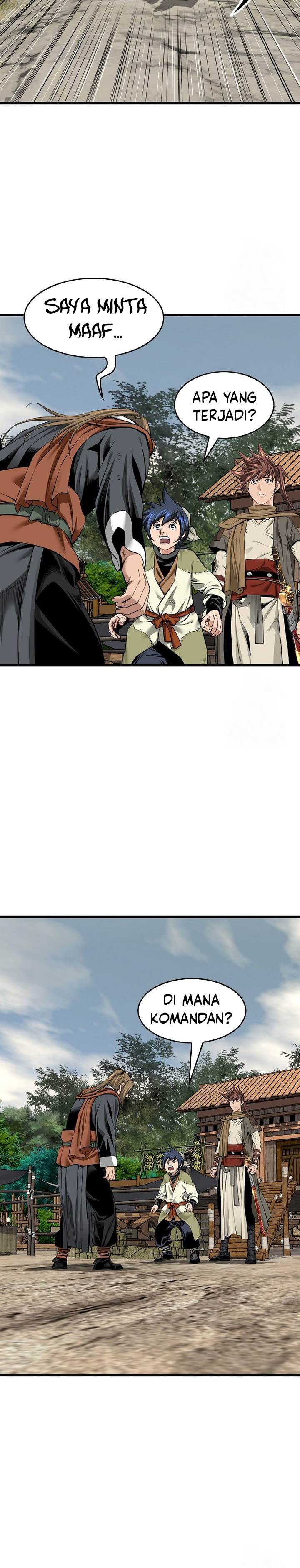 image-komik-the-worlds-best-sect-of-dependency-chapter-84-30/36