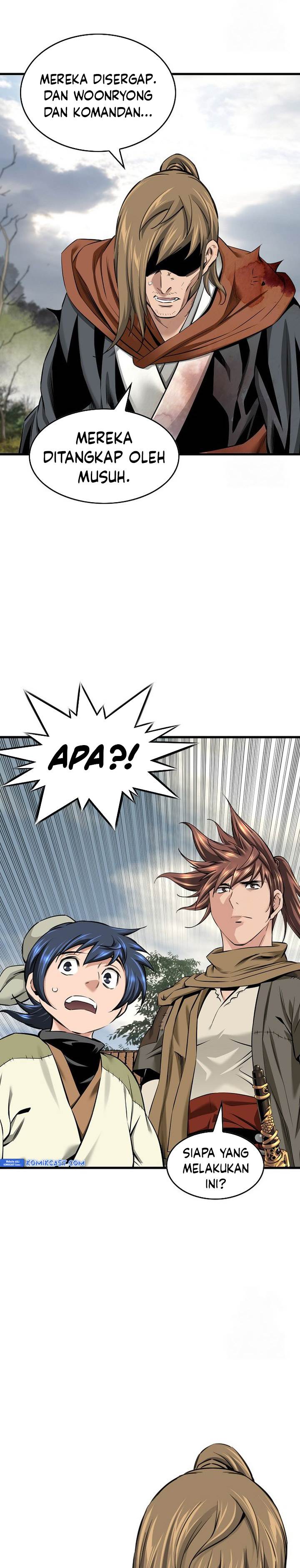 image-komik-the-worlds-best-sect-of-dependency-chapter-84-31/36