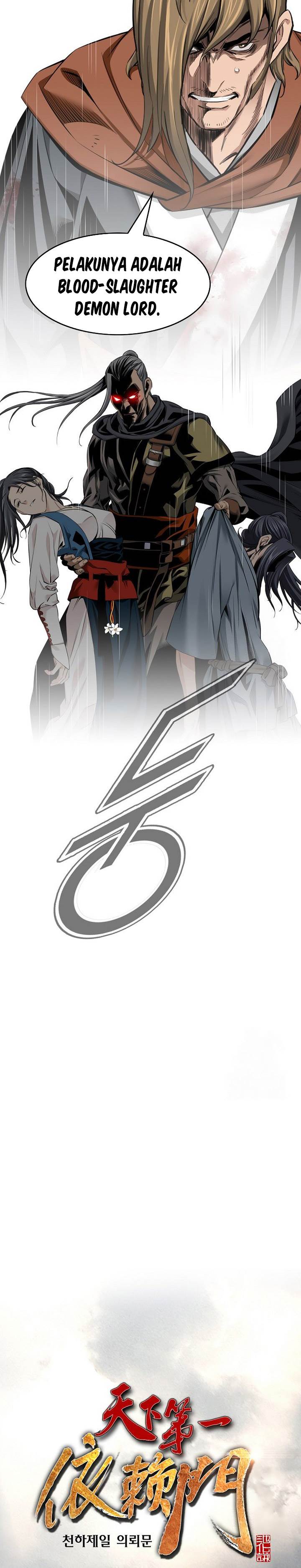 image-komik-the-worlds-best-sect-of-dependency-chapter-84-32/36