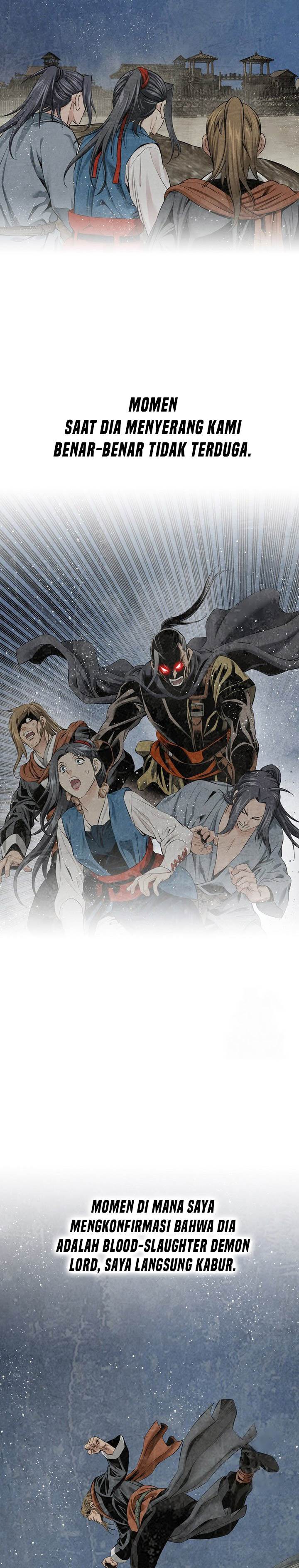 image-komik-the-worlds-best-sect-of-dependency-chapter-85-1/32