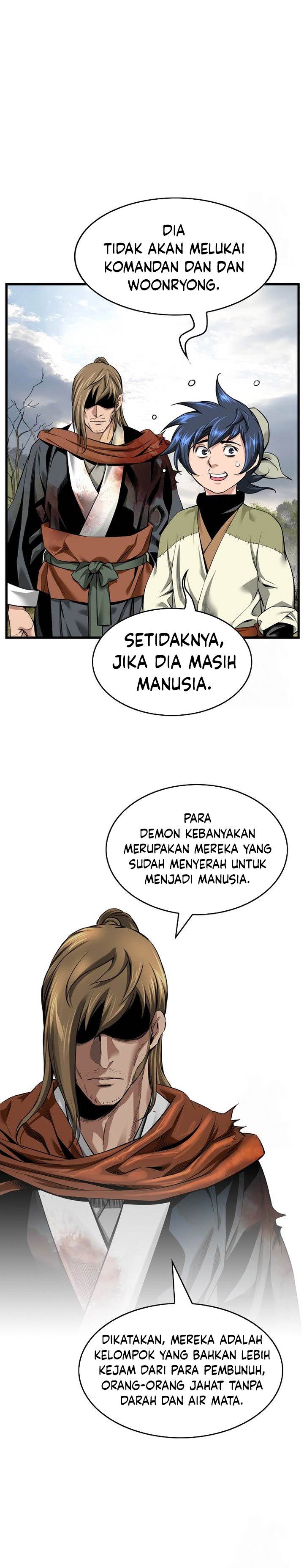 image-komik-the-worlds-best-sect-of-dependency-chapter-85-4/32