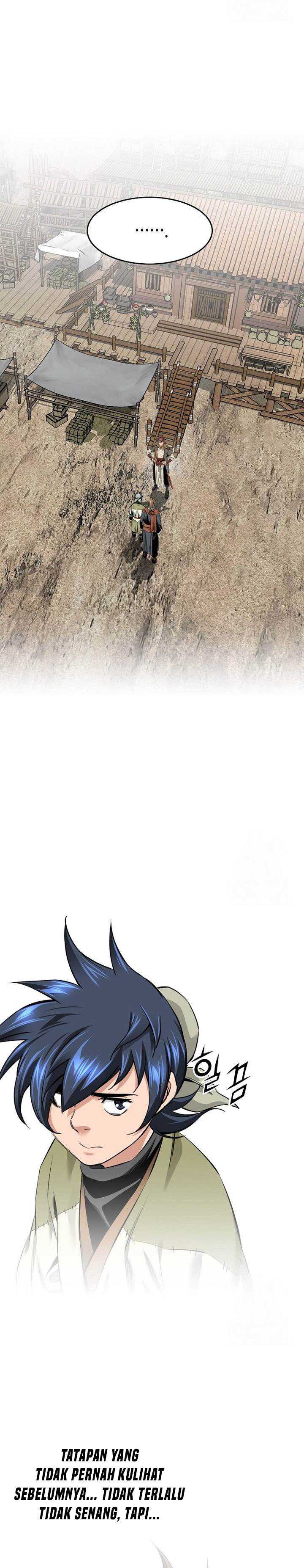 image-komik-the-worlds-best-sect-of-dependency-chapter-85-5/32